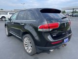 Used 2013 Lincoln MKX AWD image 5