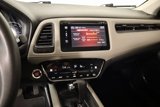 Used 2016 Honda HR-V EX image 5