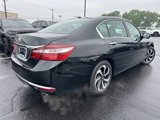 Used 2016 Honda Accord EX-L image 4