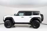 Used 2023 Ford Bronco Raptor image 6