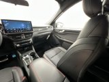 Used 2024 Ford Escape ST-Line w/ Tech Pack #1 image 5