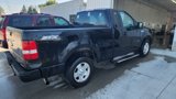 Used 2008 Ford F150 XLT image 4