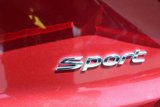 Used 2015 Hyundai Sonata Sport image 6