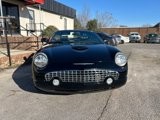 Used 2002 Ford Thunderbird image 4