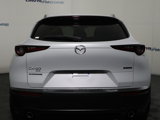 New 2025 MAZDA CX-30 AWD 2.5 S w/ Select Sport Pkg image 5