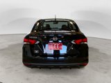Used 2023 Nissan Versa S image 4