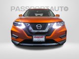 Used 2017 Nissan Rogue S w/ S Appearance Package image 3