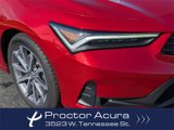 Certified 2025 Acura Integra image 2