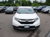 Used 2019 Honda CR-V LX image 2
