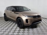 New 2025 Land Rover Range Rover Evoque S image 3