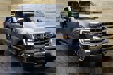 Used 2022 Ford F150 Lariat w/ Equipment Group 502A High image 2