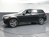 Used 2020 Mercedes-Benz GLC 300 image 5
