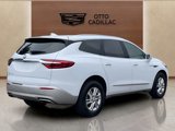 Used 2020 Buick Enclave Essence w/ Sound and Sites Package image 5