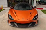 Used 2019 McLaren 720S image 2