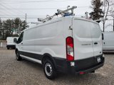 Used 2021 Ford Transit 250 Low Roof image 6