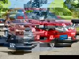 Used 2016 Nissan Rogue SV image 2