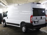 Used 2023 RAM ProMaster 2500 image 6