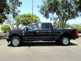 Used 2021 Ford F350 XL w/ Power Equipment Group image 5