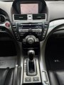 Used 2010 Acura TL SH-AWD image 4