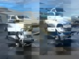 Used 2020 RAM 1500 Laramie image 3