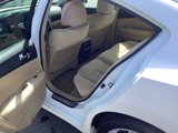 Used 2009 Nissan Maxima 3.5 S image 6