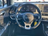 Used 2023 Kia Sportage LX image 4