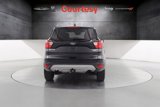 Used 2019 Ford Escape Titanium image 5