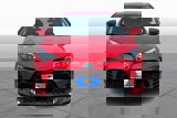 Used 2019 Toyota Corolla SE image 3