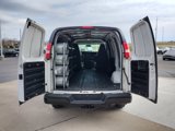Used 2017 Chevrolet Express 2500 image 6