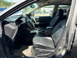 Used 2012 Nissan Rogue SL image 2