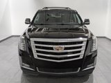 Used 2018 Cadillac Escalade ESV Premium Luxury image 3