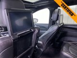 Used 2021 Chrysler Pacifica Touring-L w/ Uconnect Theater Family Group image 4