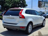 Used 2010 Volvo XC60 T6 image 4