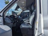Used 2018 Ford Transit 250 148 Medium Roof image 5