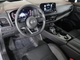 Used 2022 Nissan Rogue Platinum w/ Head-Up Display Package image 2