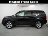 Used 2013 Honda Pilot EX-L image 5