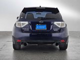Used 2014 Subaru Impreza WRX Hatchback image 6