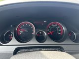 Used 2011 GMC Acadia SL w/ Preferred Package image 3