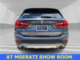 Used 2019 BMW X1 sDrive28i w/ Convenience Package image 5