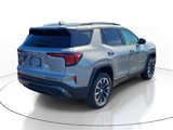 New 2025 GMC Terrain Elevation w/ Elevation Premium Package image 5