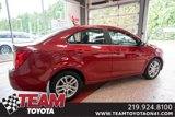 Used 2012 Chevrolet Sonic LT image 4