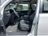 Used 2020 Toyota 4Runner TRD Pro image 4