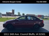 Used 2007 Hyundai Accent GLS image 5