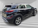 Used 2022 Hyundai Kona SEL w/ Convenience Package image 3