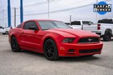 Used 2014 Ford Mustang Coupe image 5
