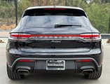 Used 2024 Porsche Macan image 6