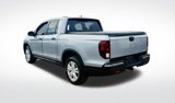 Used 2017 Honda Ridgeline RT image 4