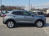 New 2025 Buick Encore GX Preferred image 2