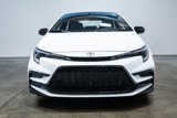 New 2025 Toyota Corolla FX image 2