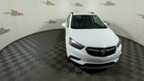 Used 2022 Buick Encore Preferred image 3